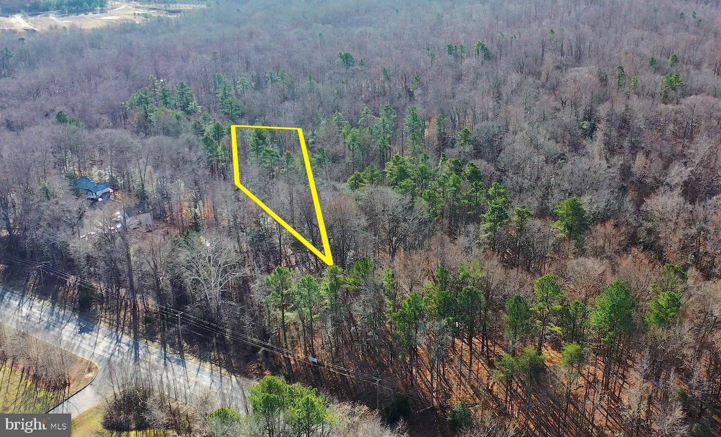 11090 CREEKS LANDING PLACE