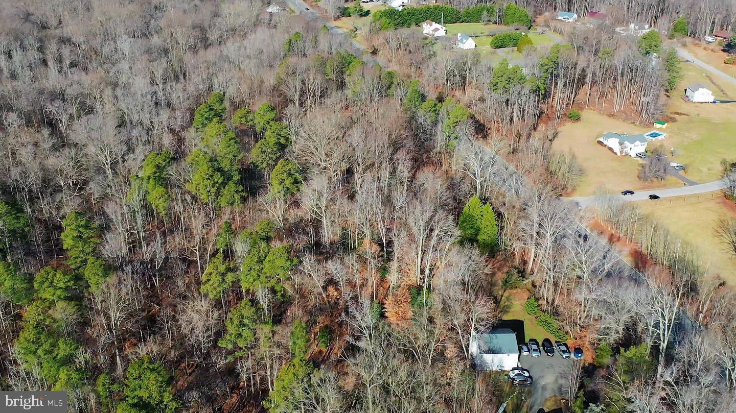 11090 CREEKS LANDING PLACE