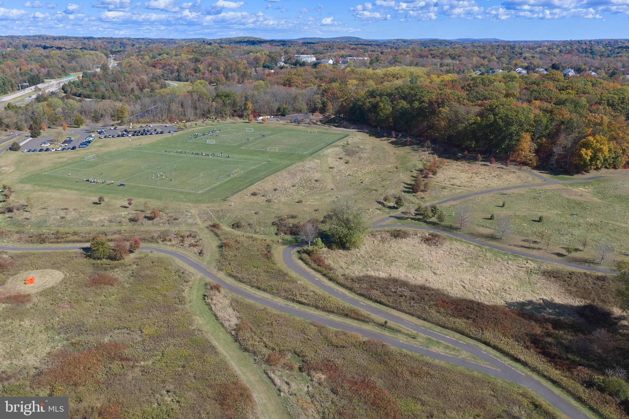 NON AVAILABLE - Residential