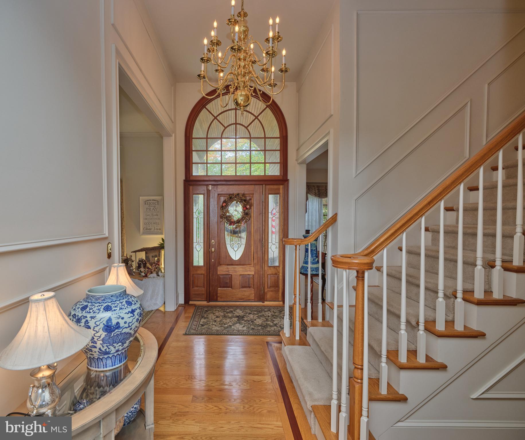 NON AVAILABLE - Residential