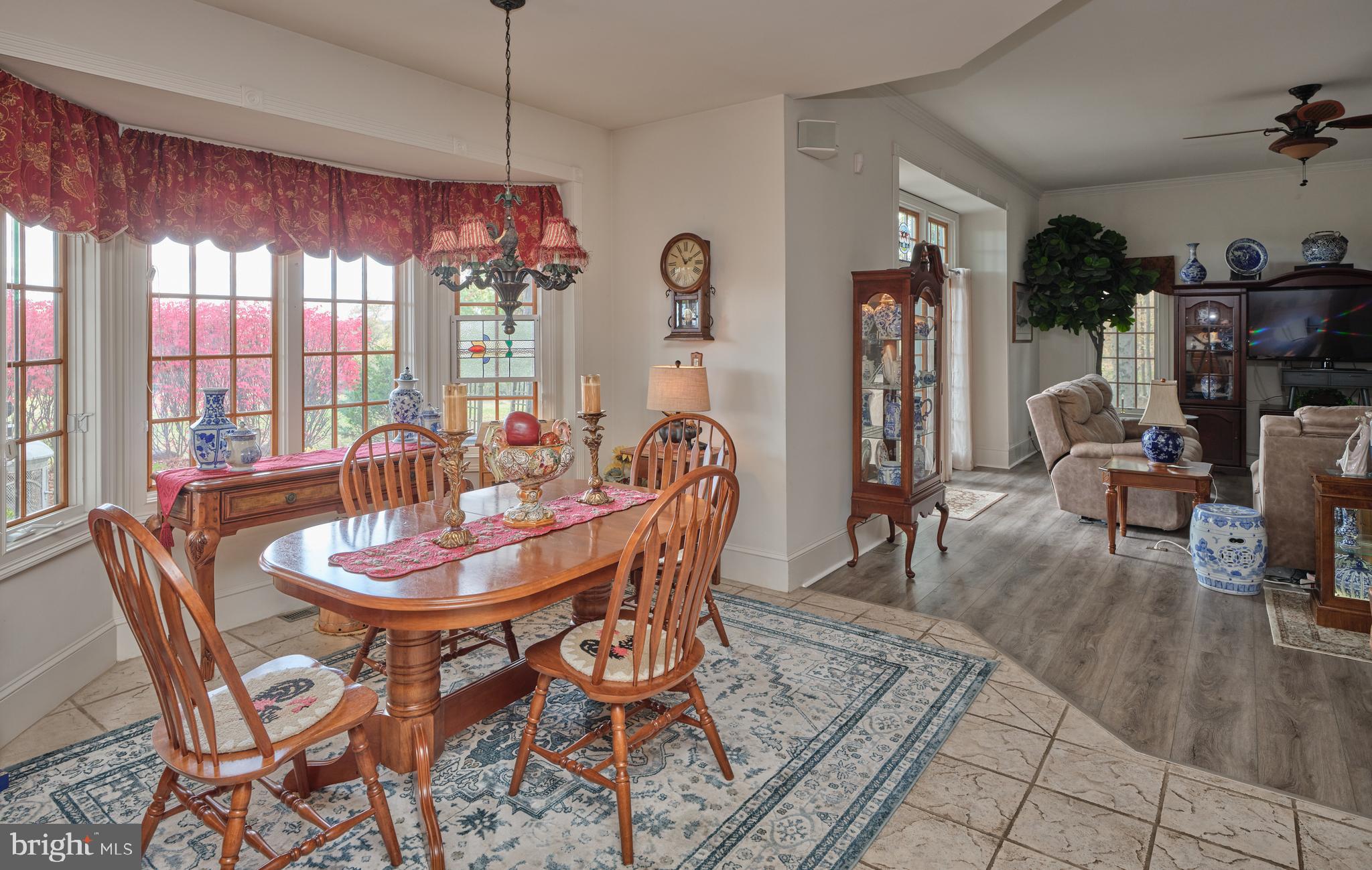 NON AVAILABLE - Residential