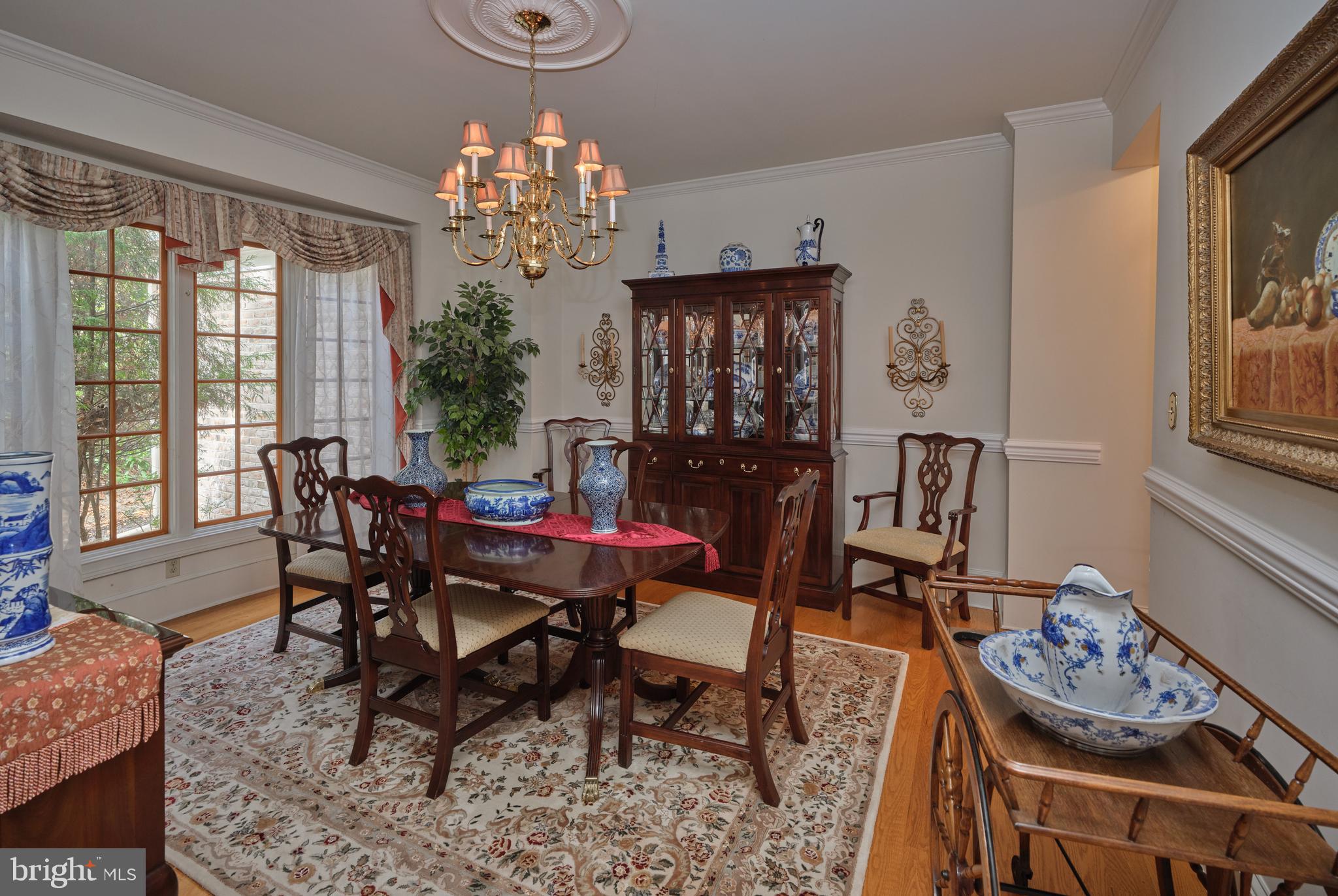 NON AVAILABLE - Residential