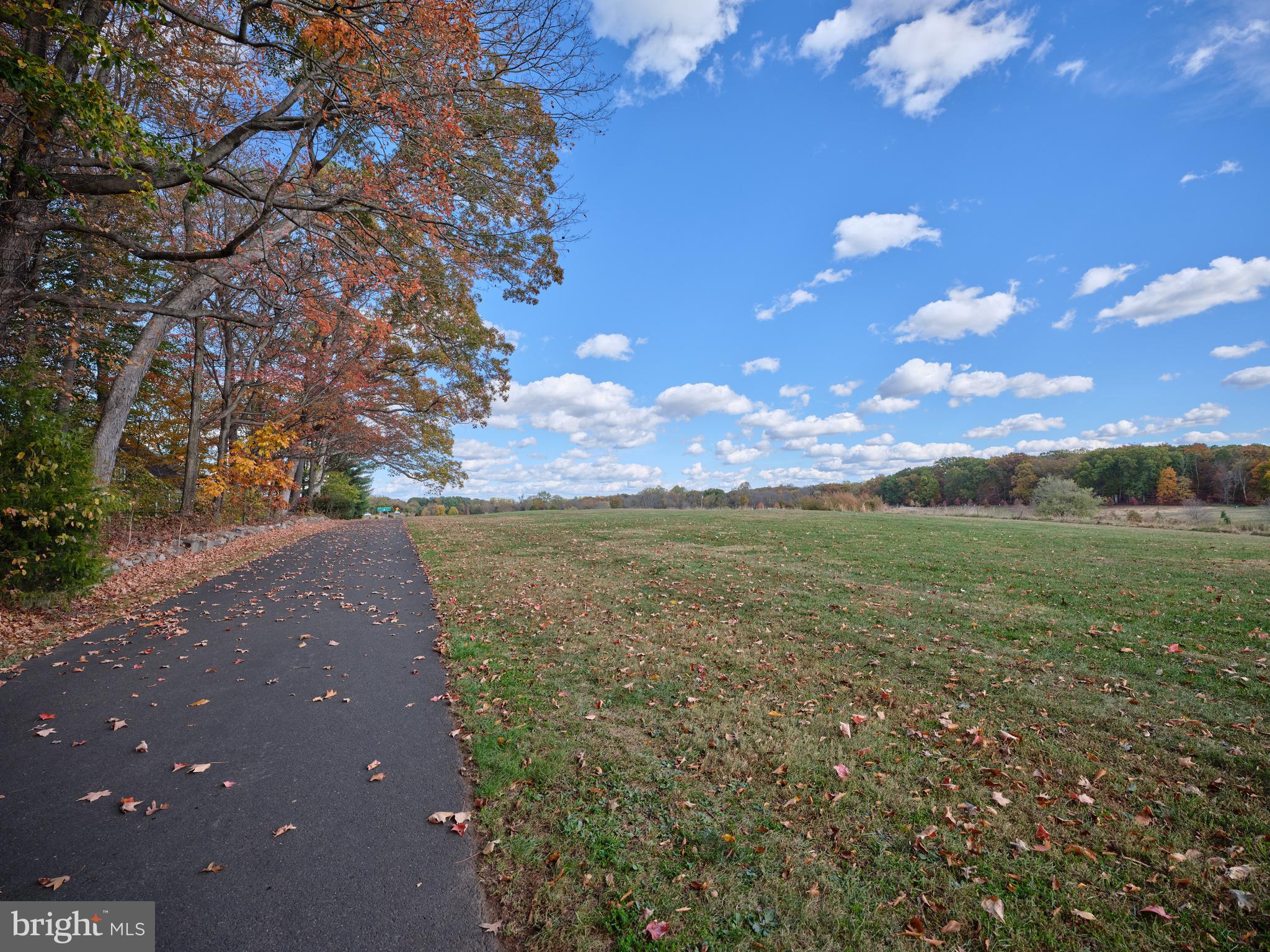 NON AVAILABLE - Residential