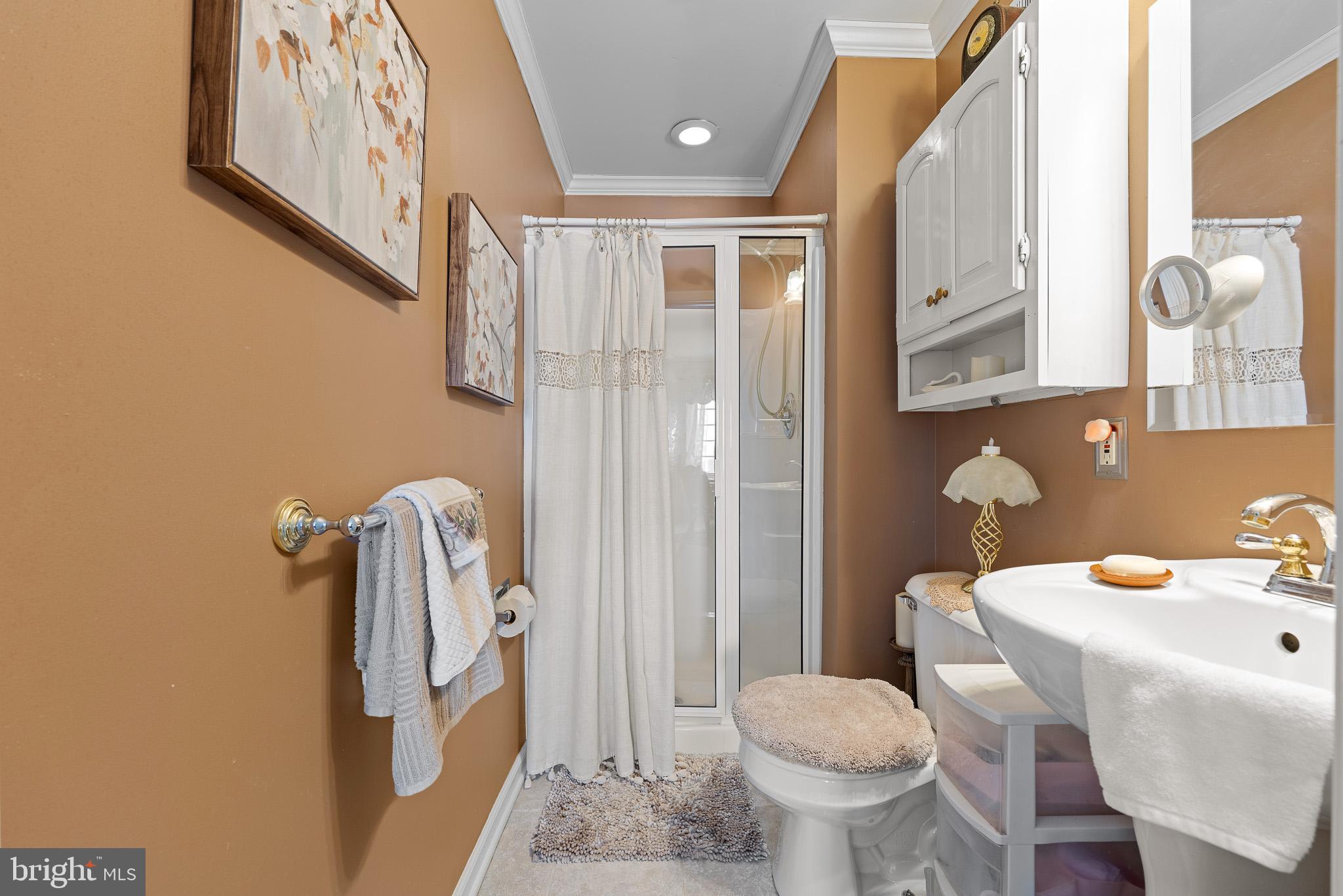 NON AVAILABLE - Residential