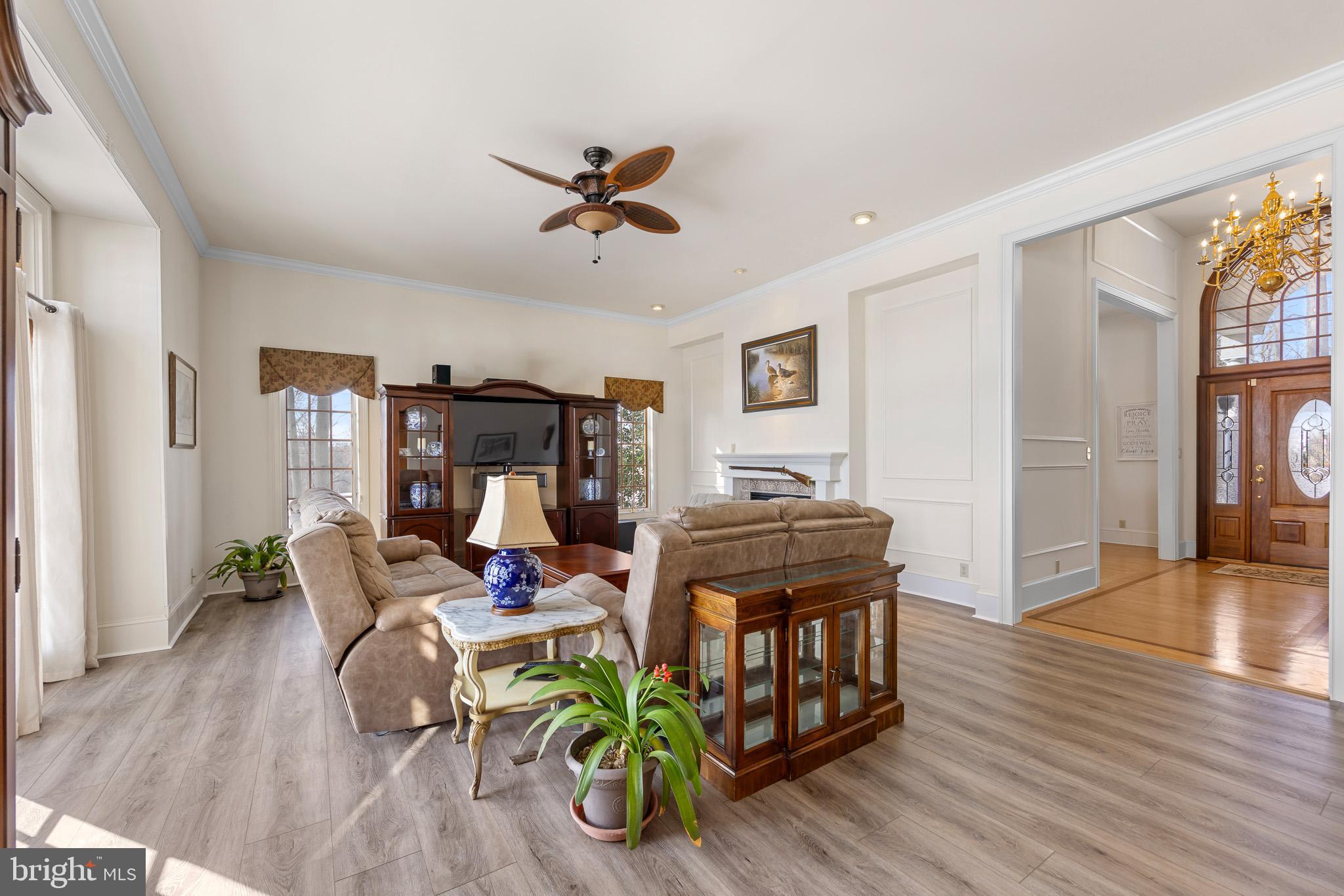 NON AVAILABLE - Residential