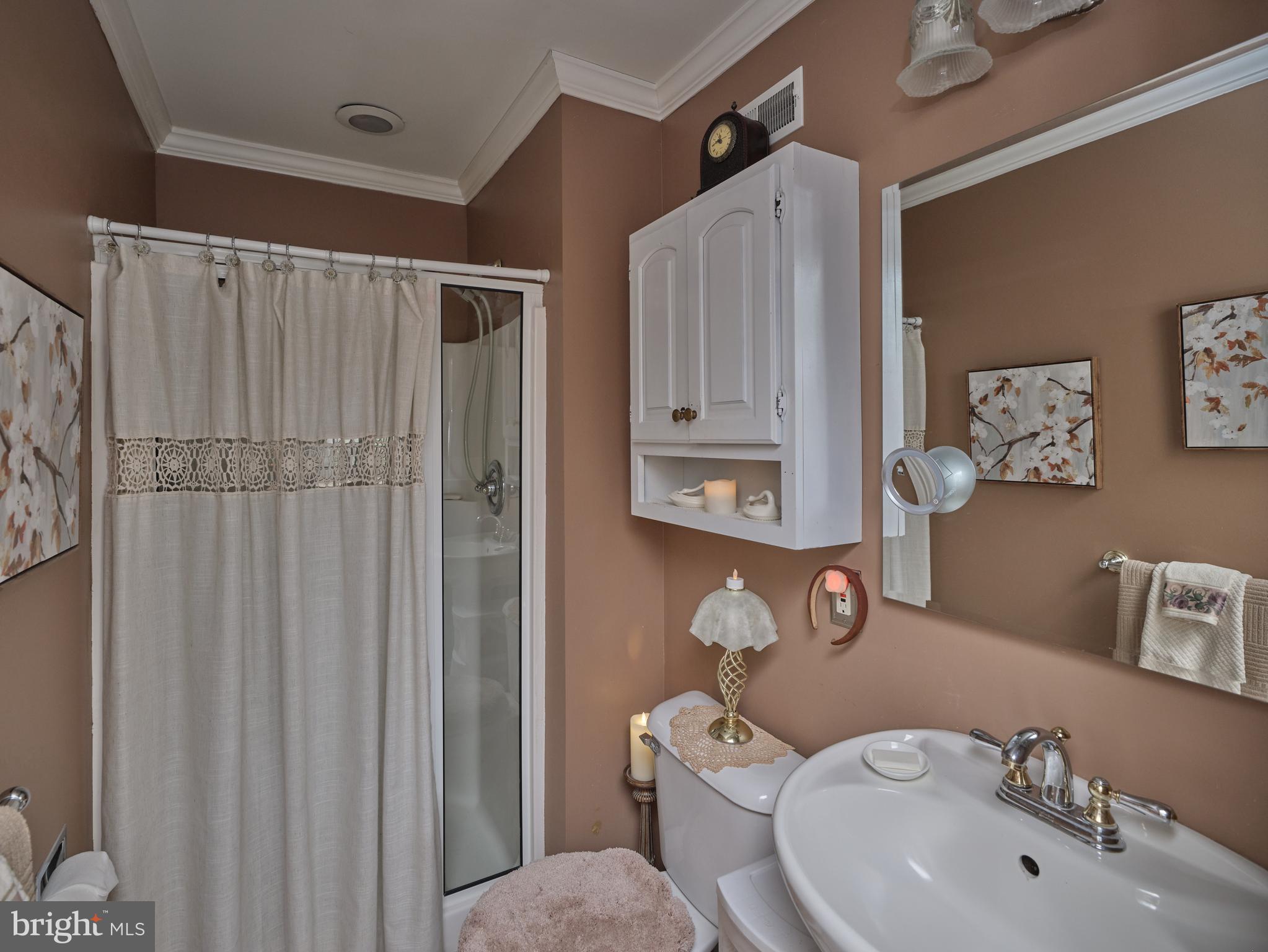 NON AVAILABLE - Residential