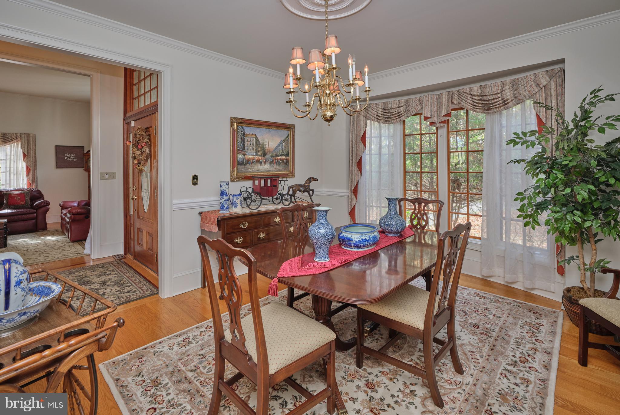 NON AVAILABLE - Residential