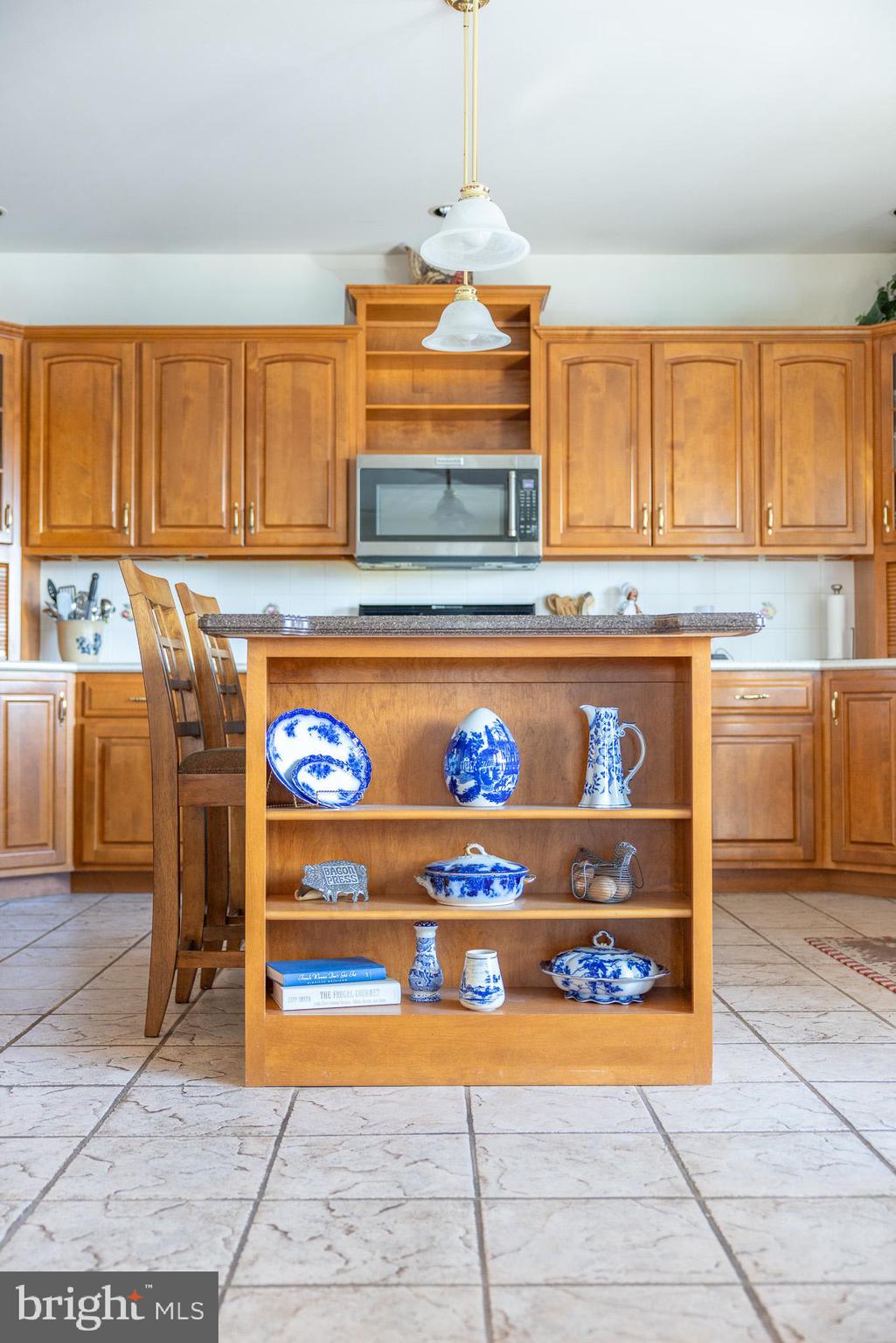 NON AVAILABLE - Residential