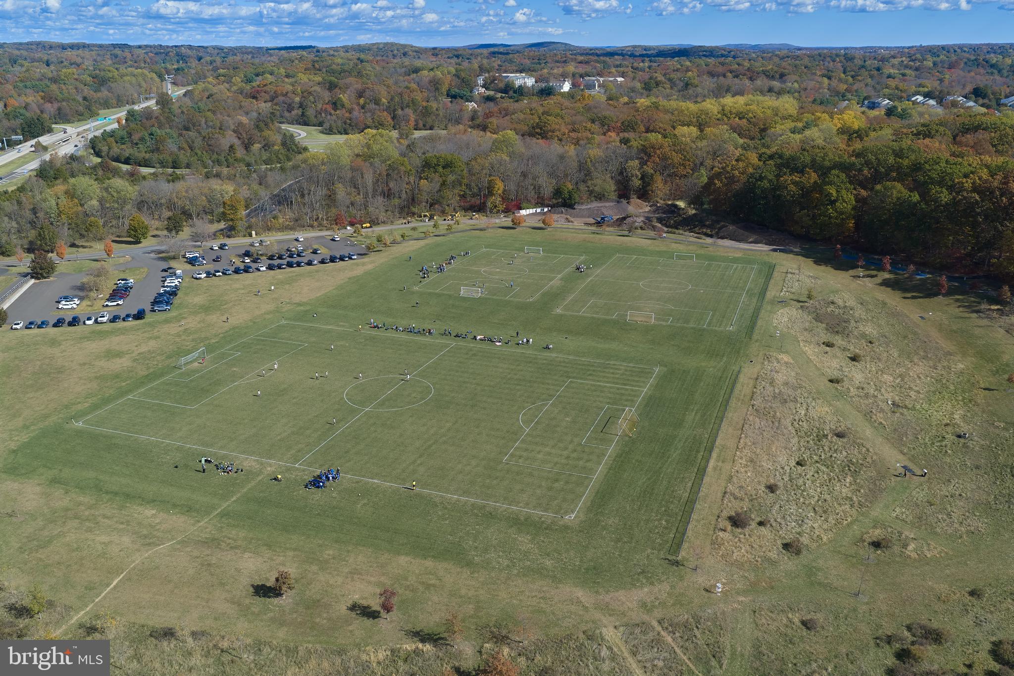 NON AVAILABLE - Residential