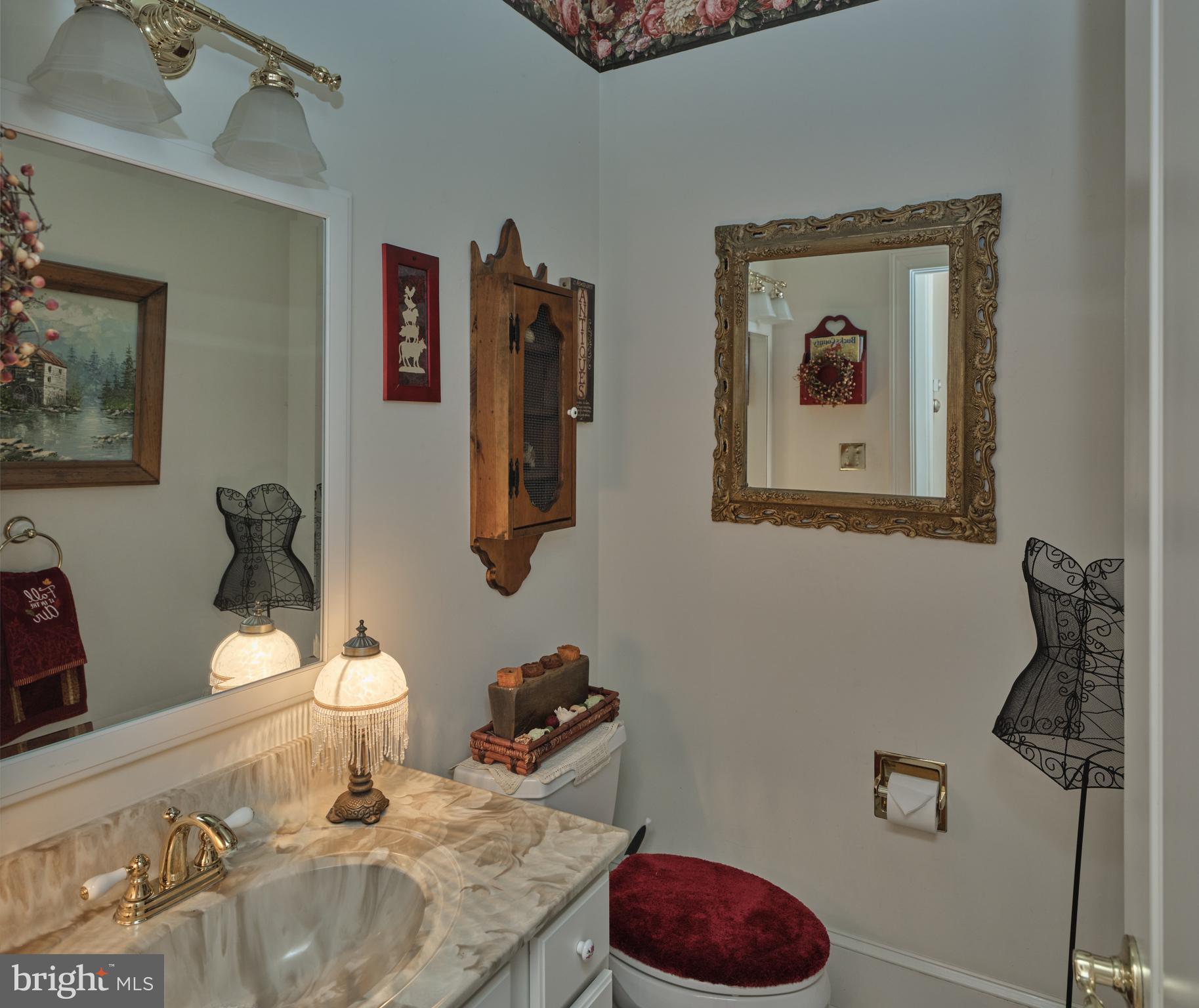 NON AVAILABLE - Residential