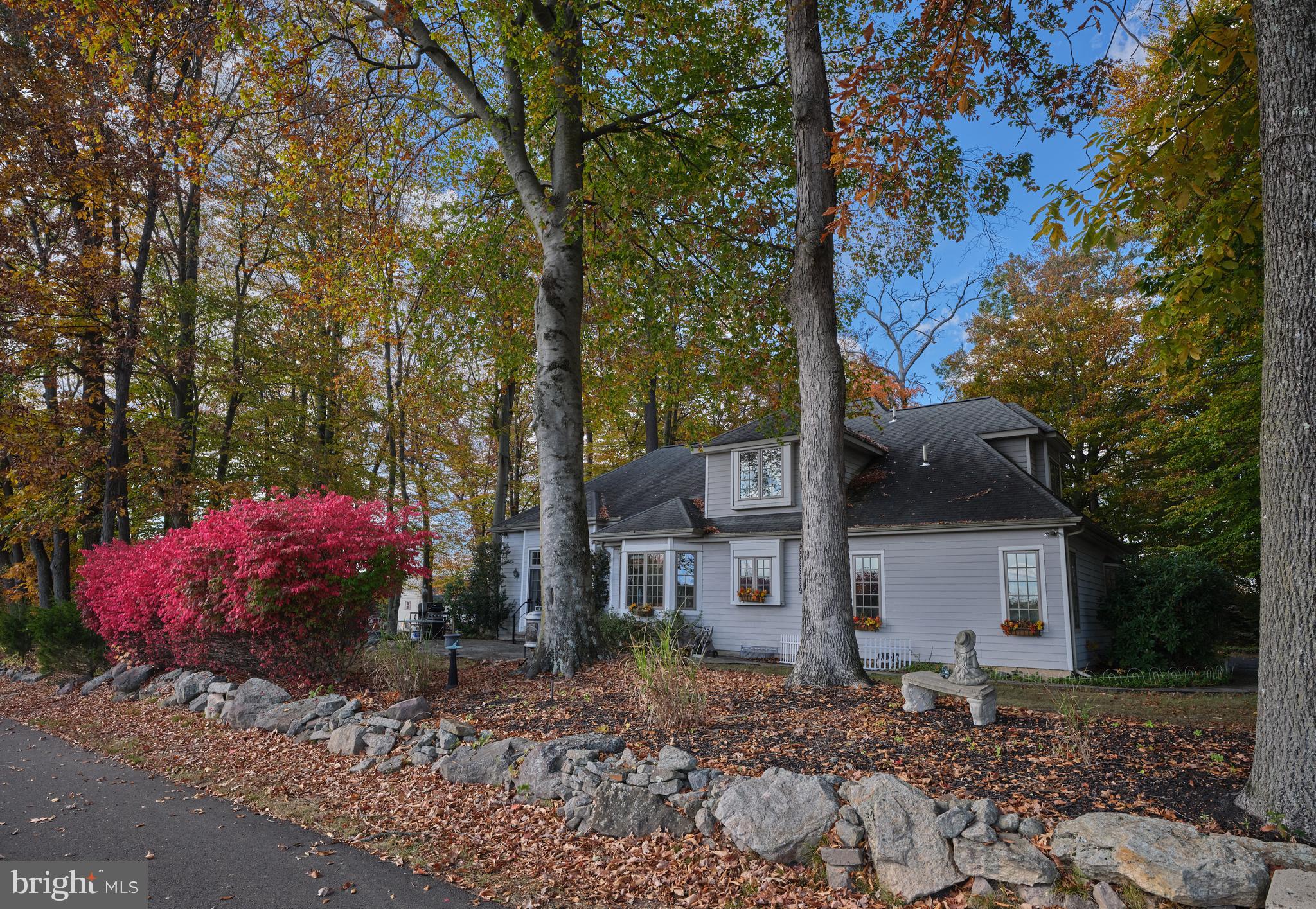 NON AVAILABLE - Residential