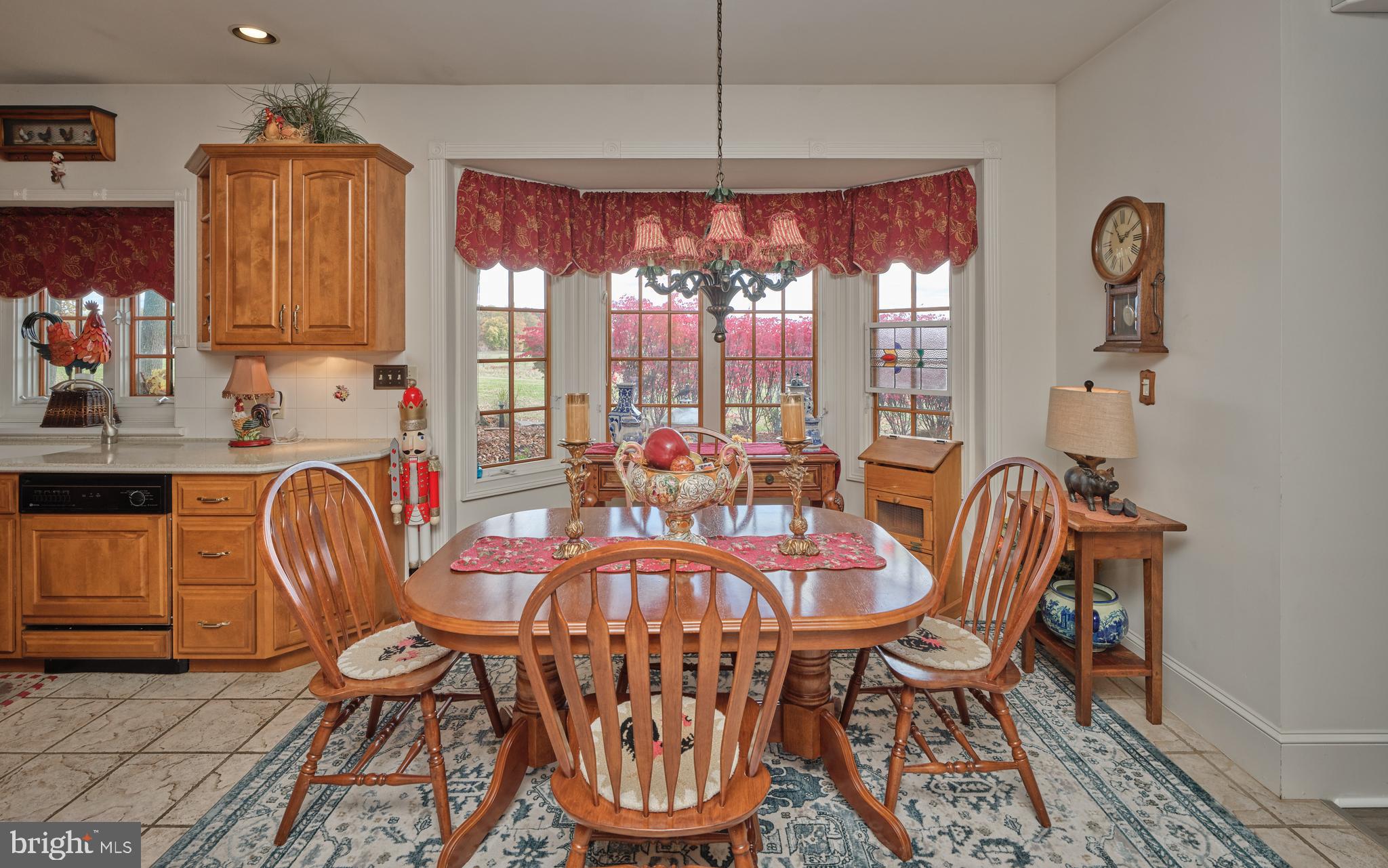 NON AVAILABLE - Residential