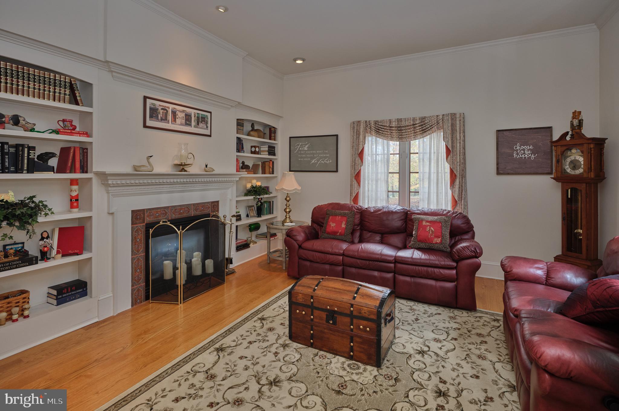 NON AVAILABLE - Residential