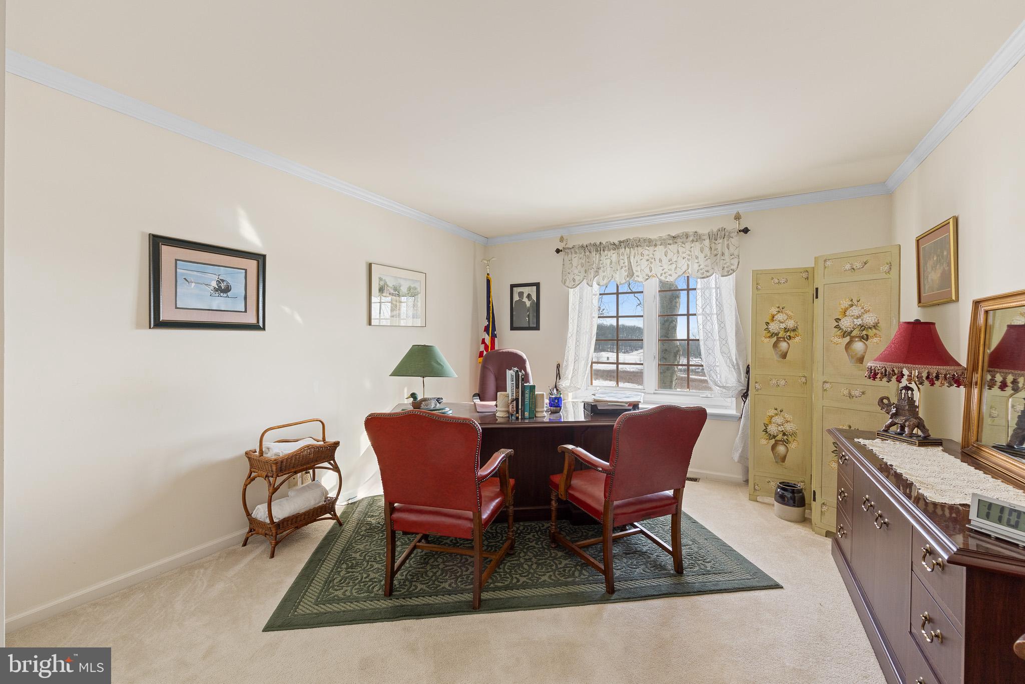 NON AVAILABLE - Residential