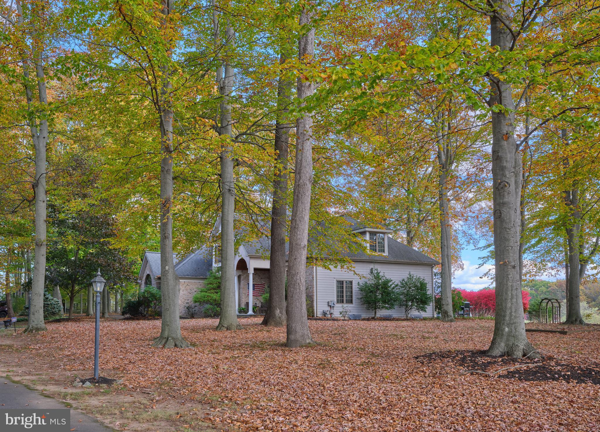 NON AVAILABLE - Residential