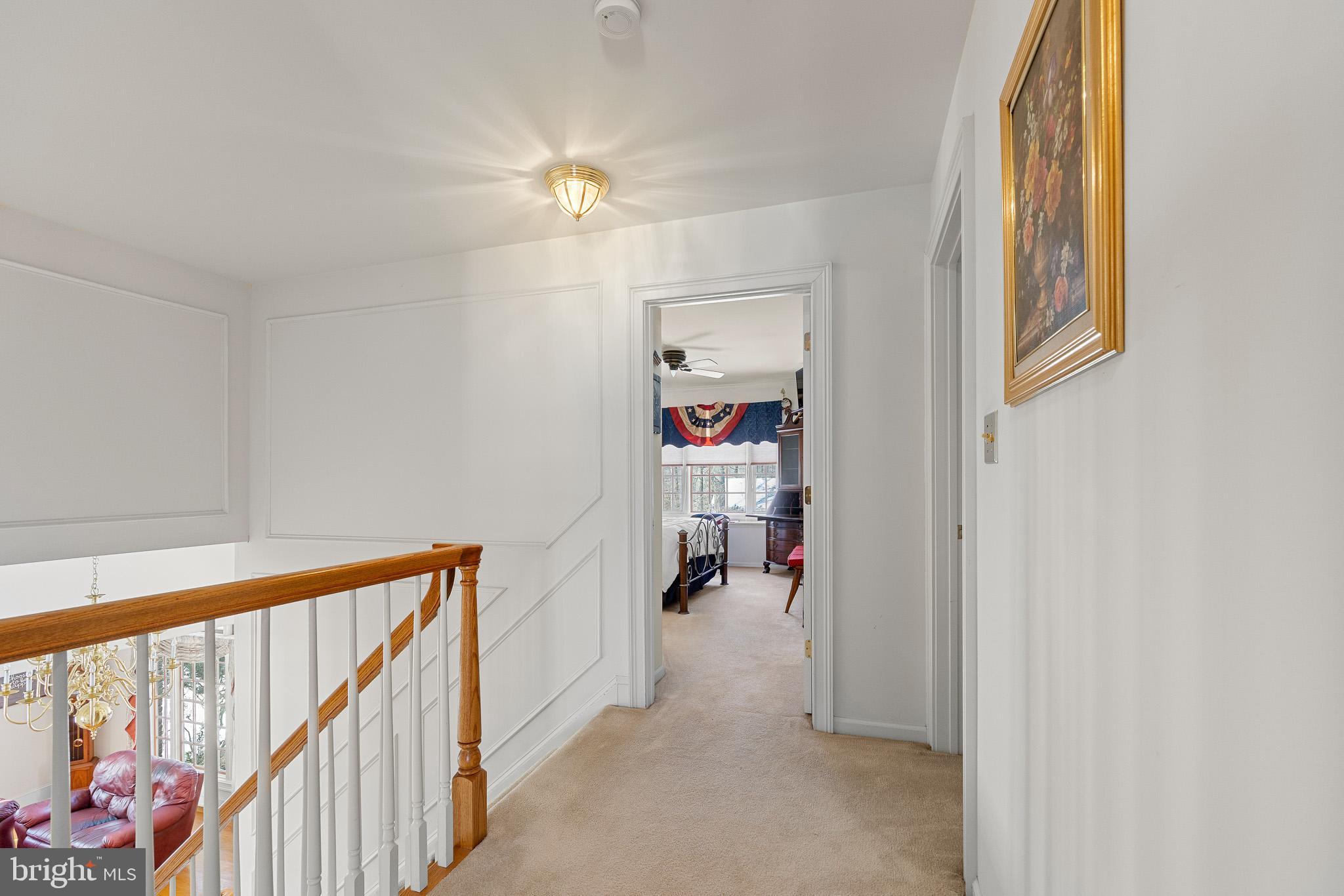 NON AVAILABLE - Residential