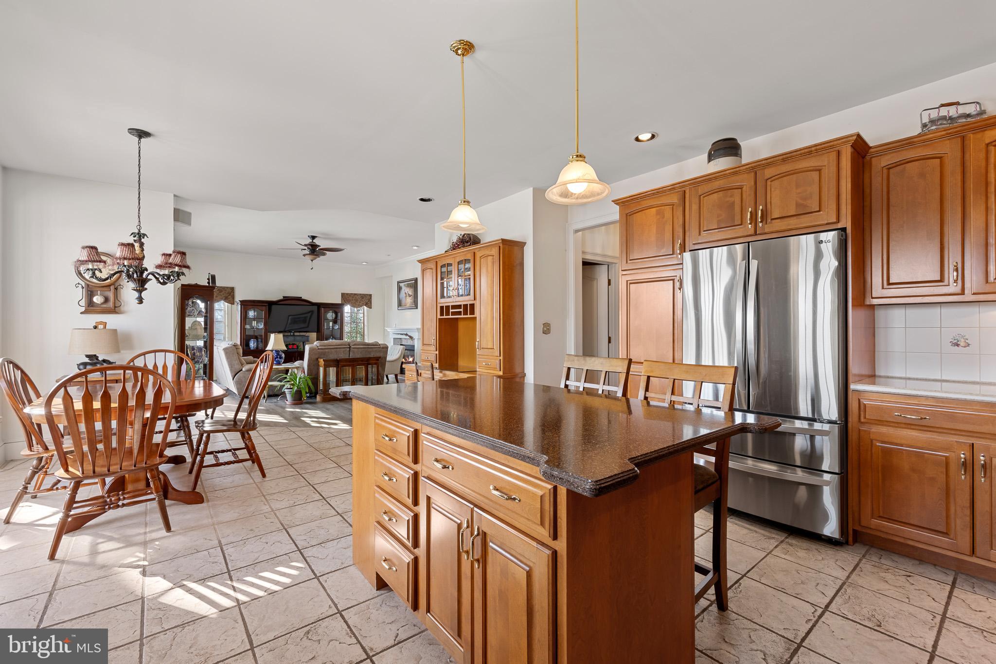 NON AVAILABLE - Residential