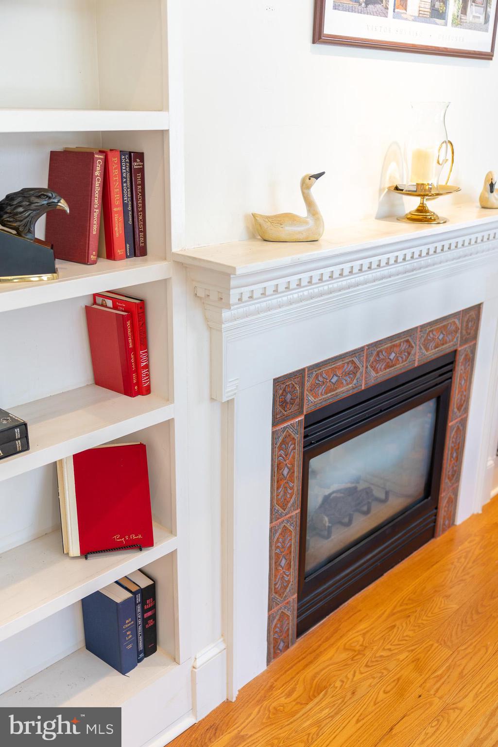 NON AVAILABLE - Residential