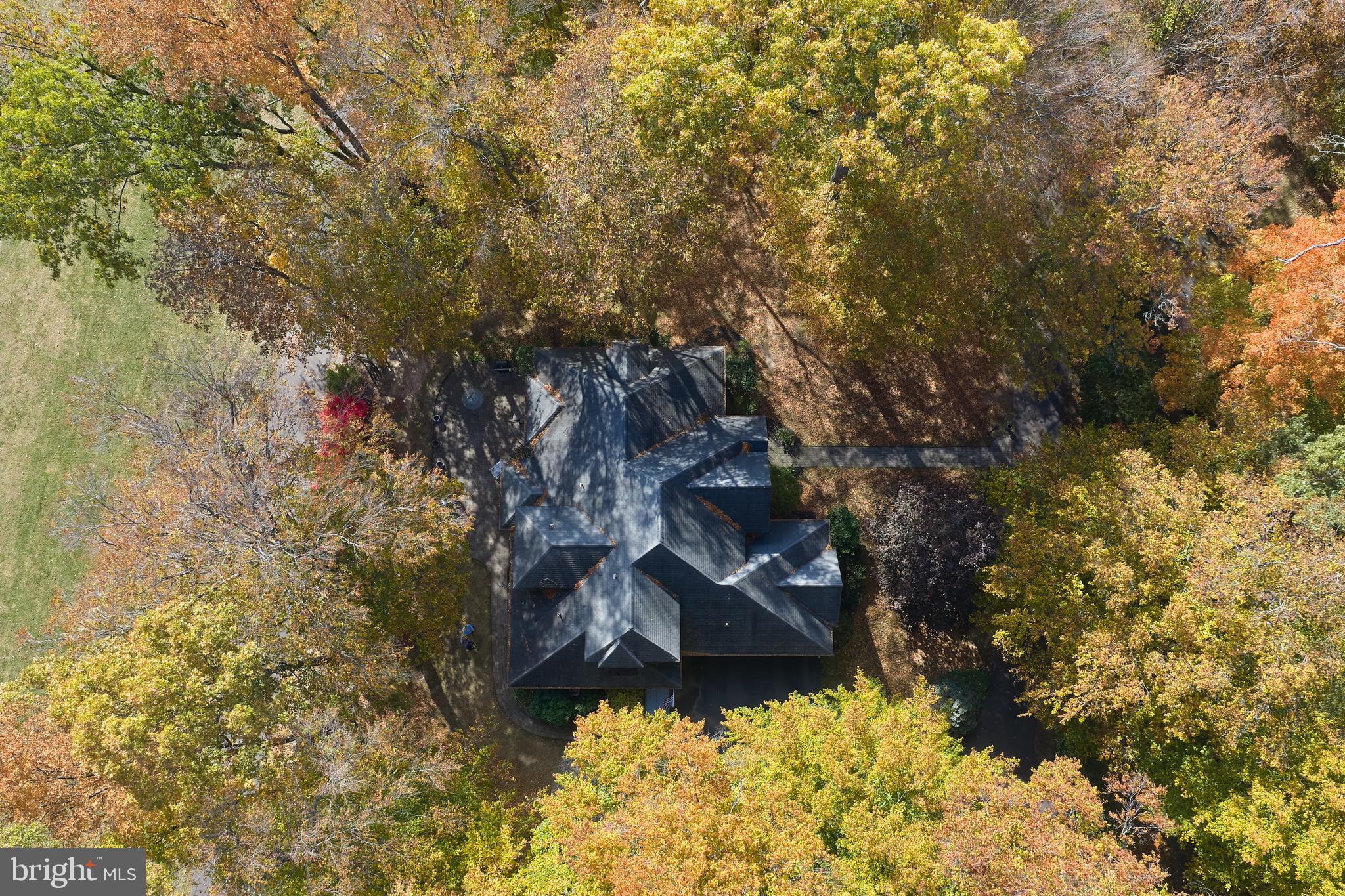 NON AVAILABLE - Residential