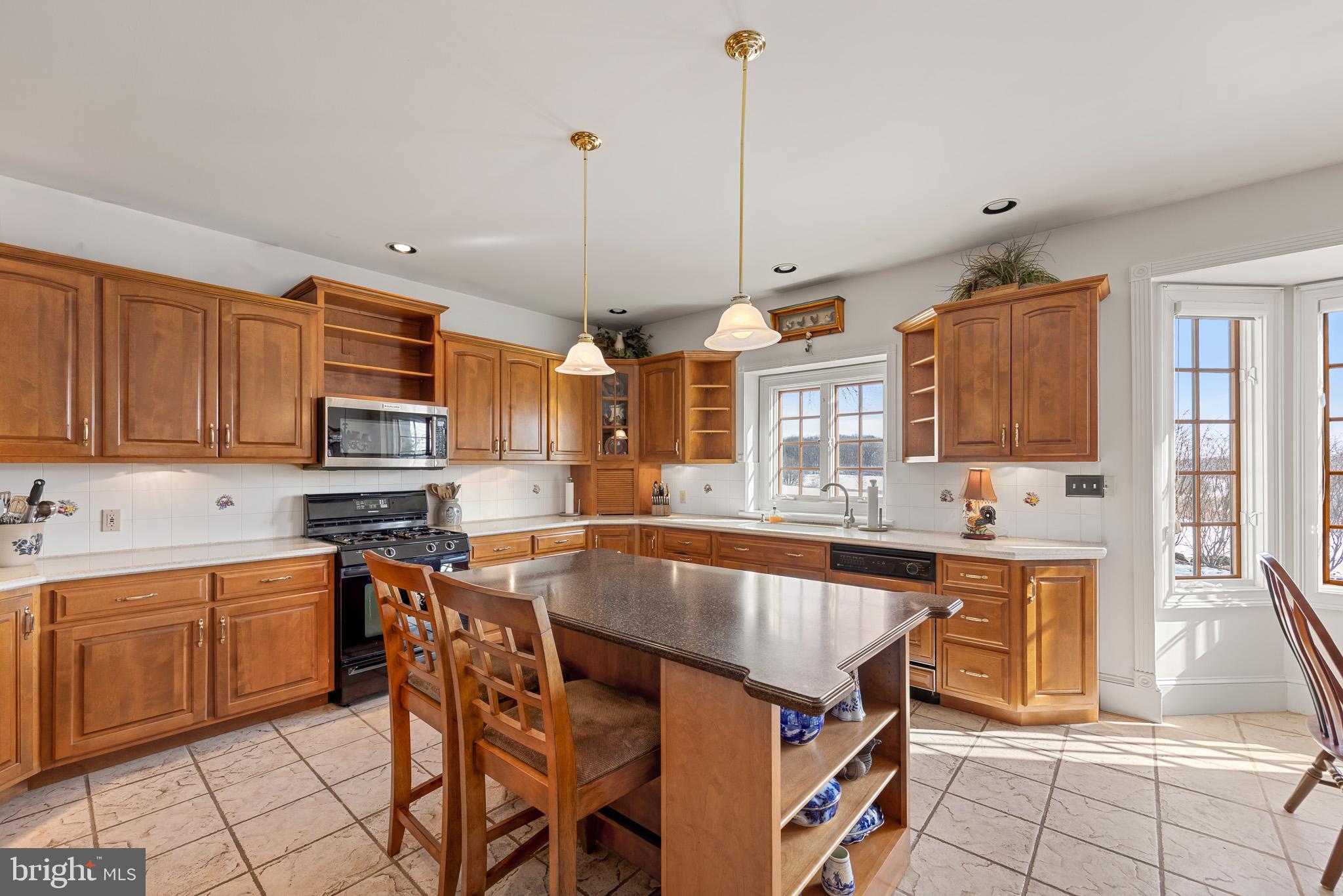 NON AVAILABLE - Residential