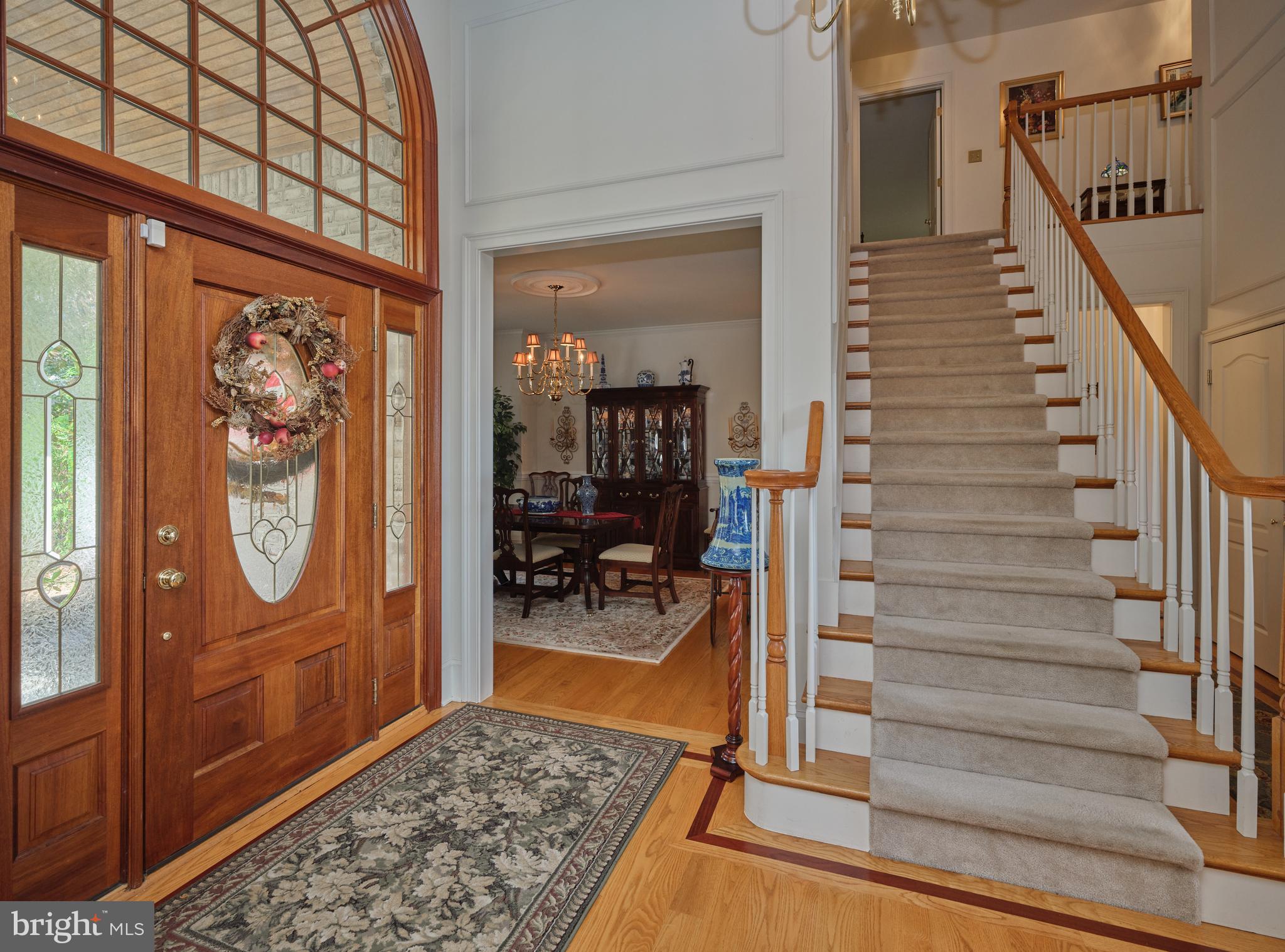 NON AVAILABLE - Residential