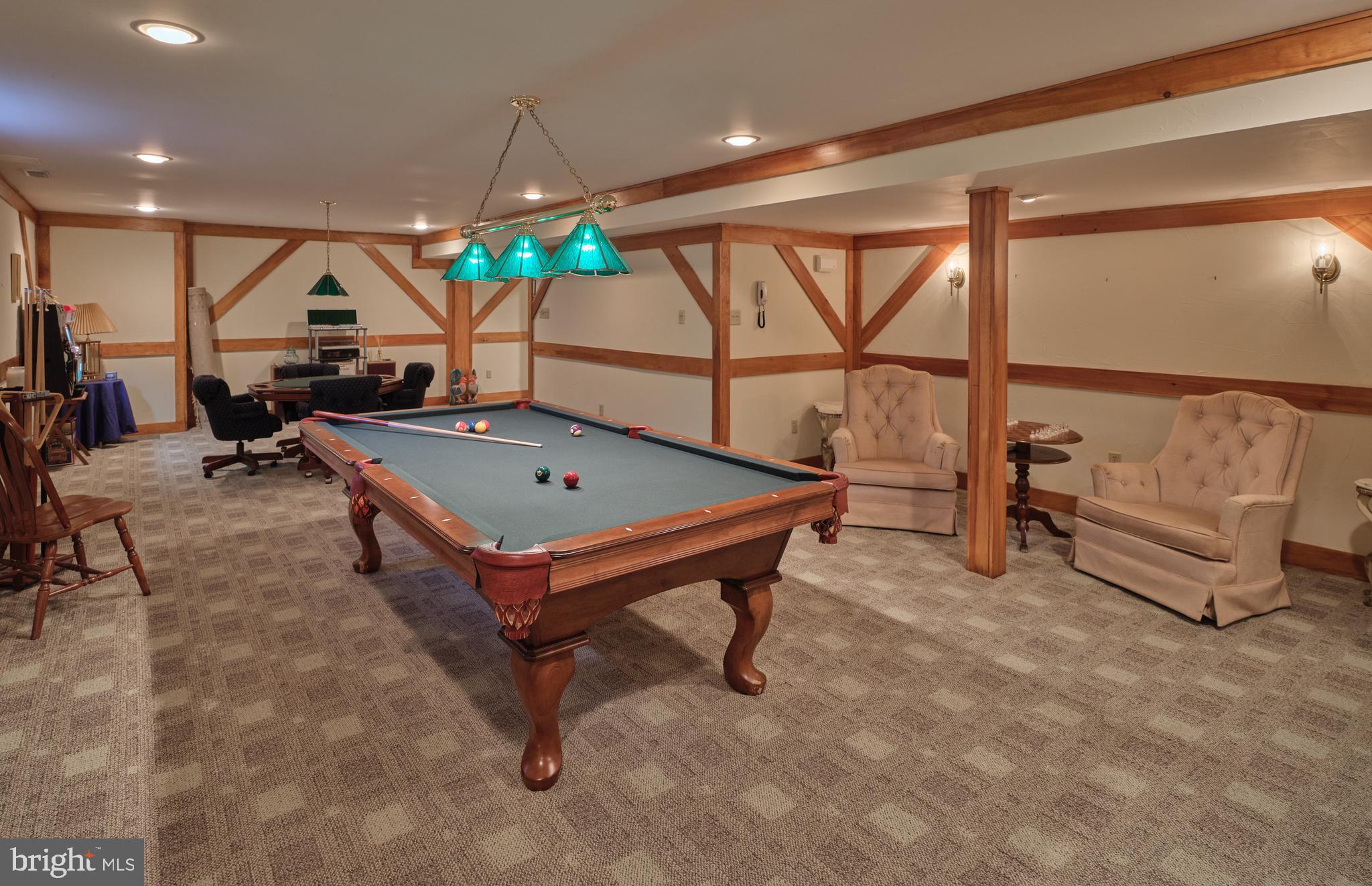 NON AVAILABLE - Residential