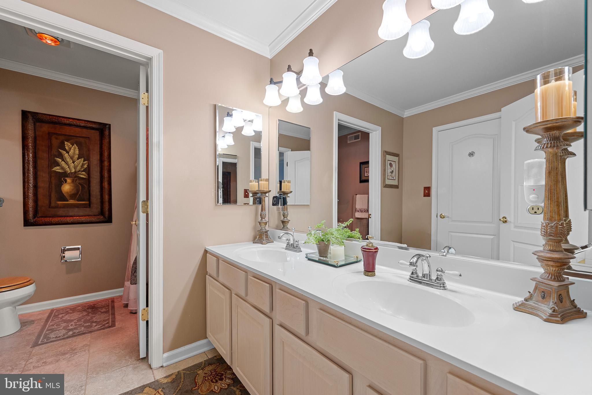 NON AVAILABLE - Residential