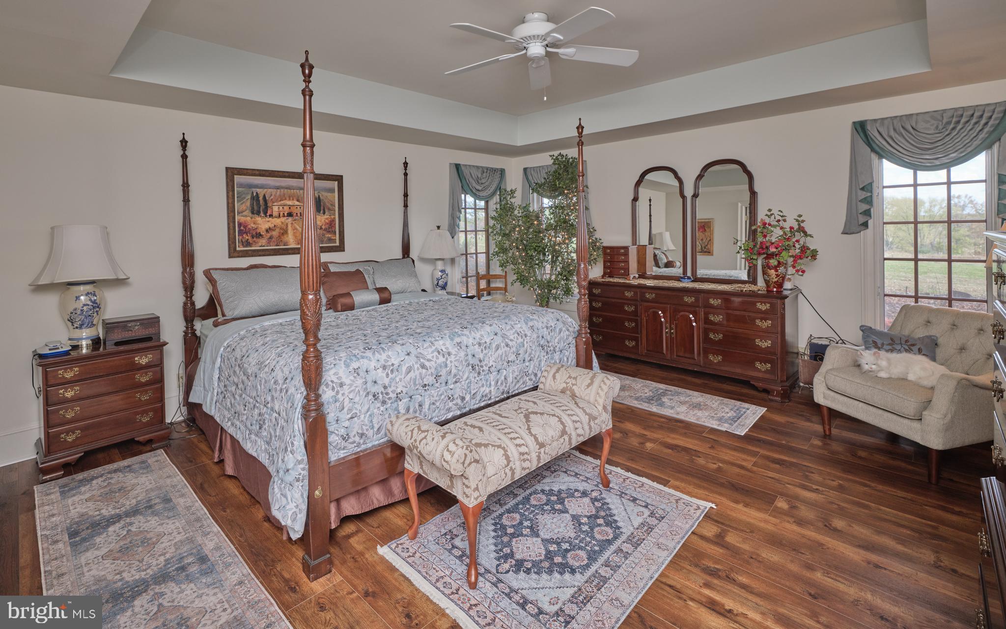 NON AVAILABLE - Residential