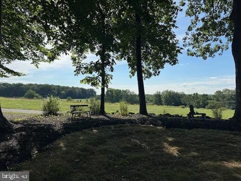 NON AVAILABLE - Residential