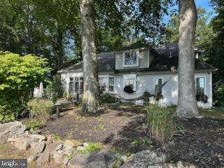 NON AVAILABLE - Residential