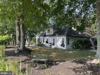 NON AVAILABLE - Residential