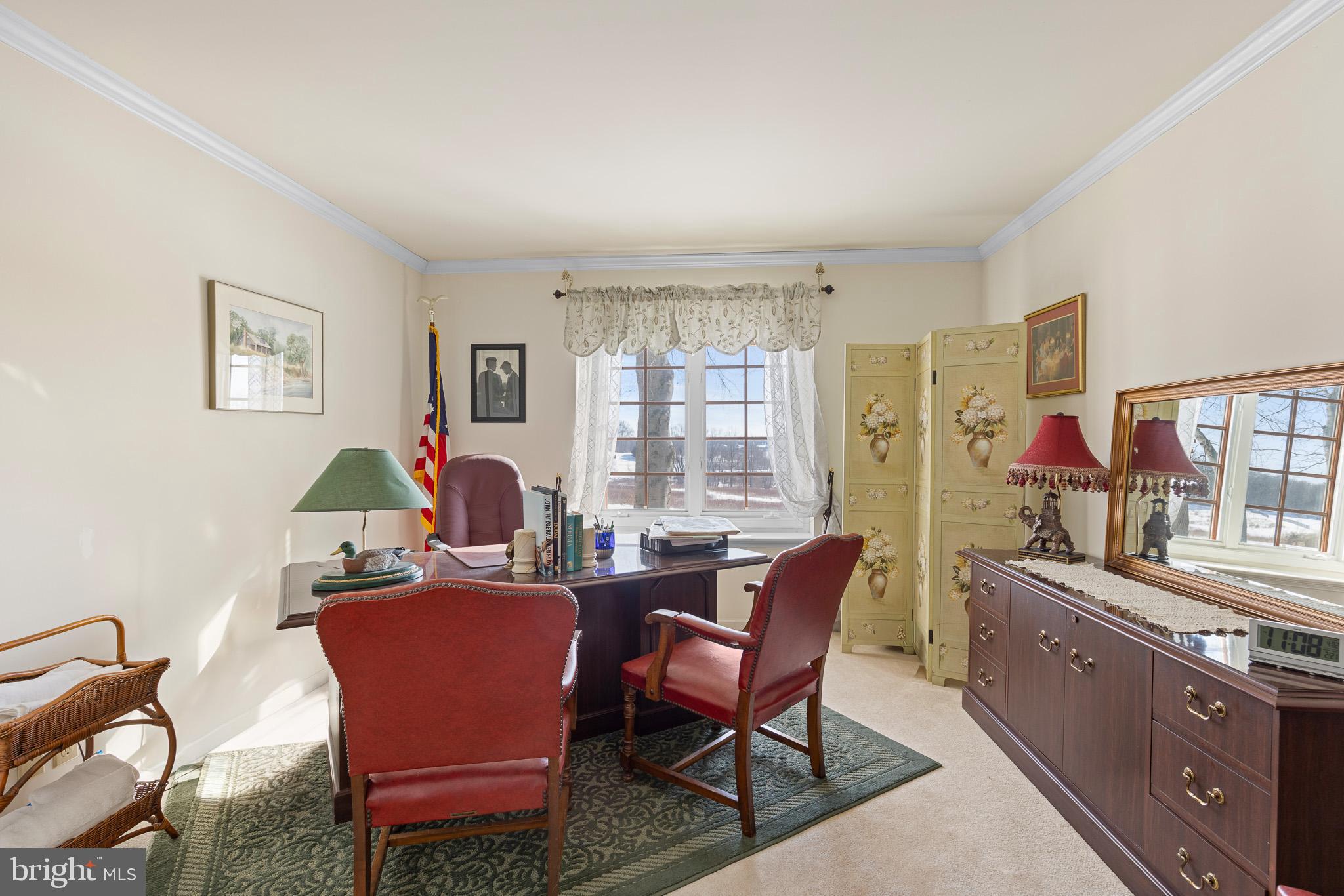 NON AVAILABLE - Residential