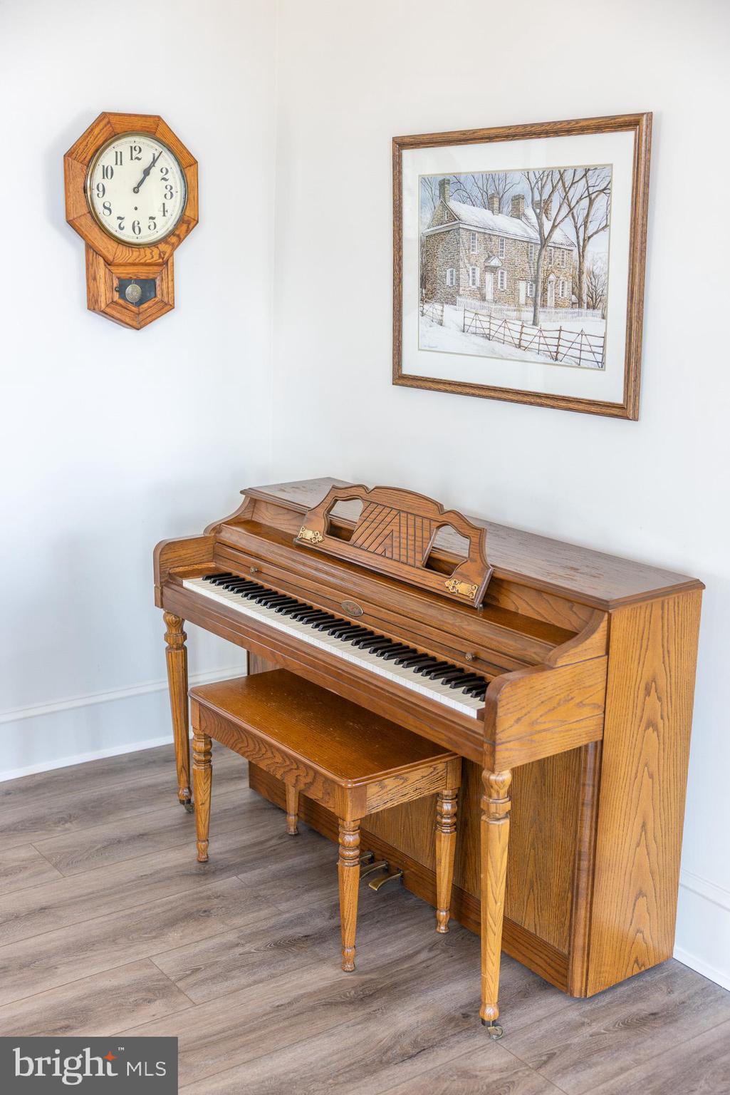 NON AVAILABLE - Residential