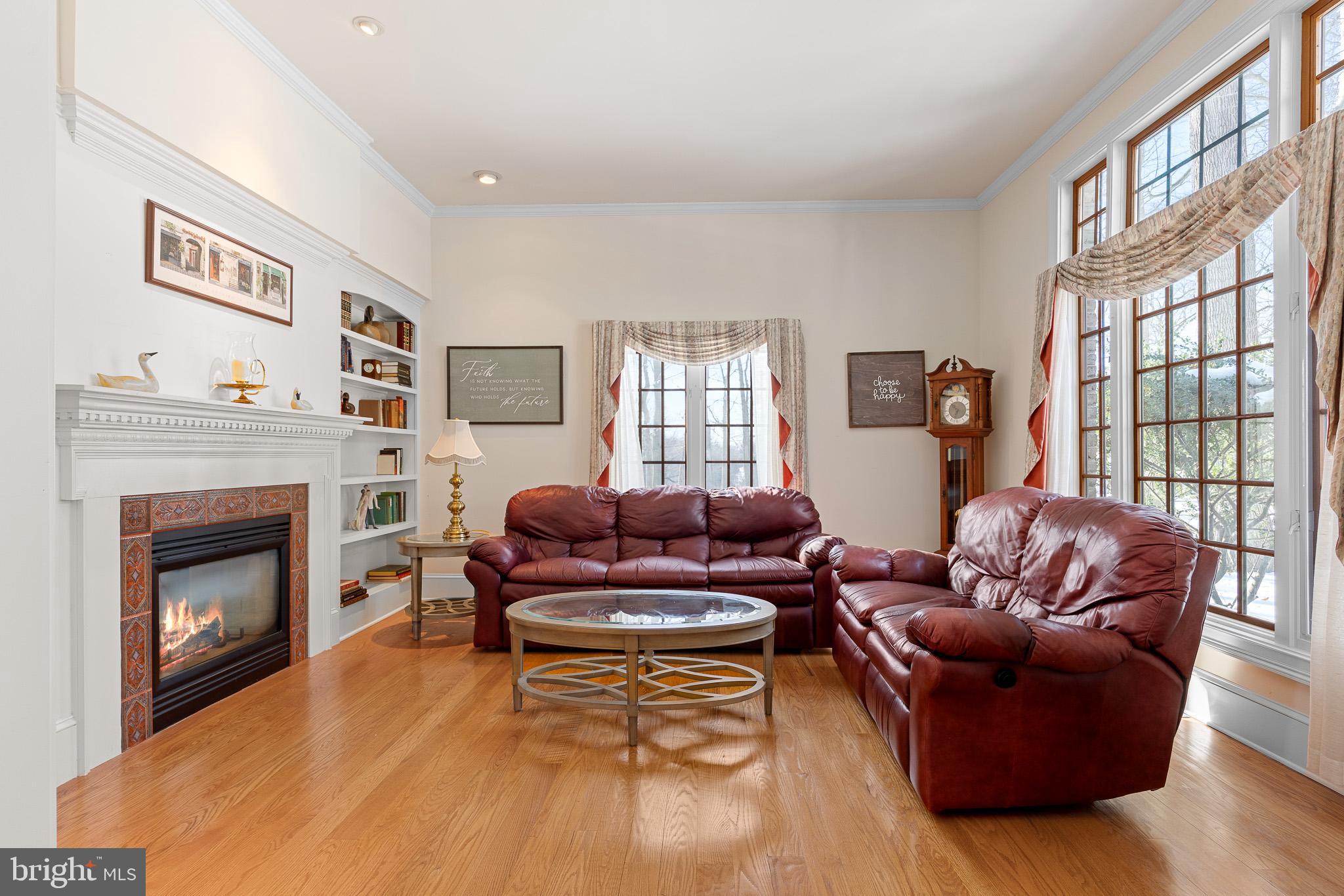 NON AVAILABLE - Residential