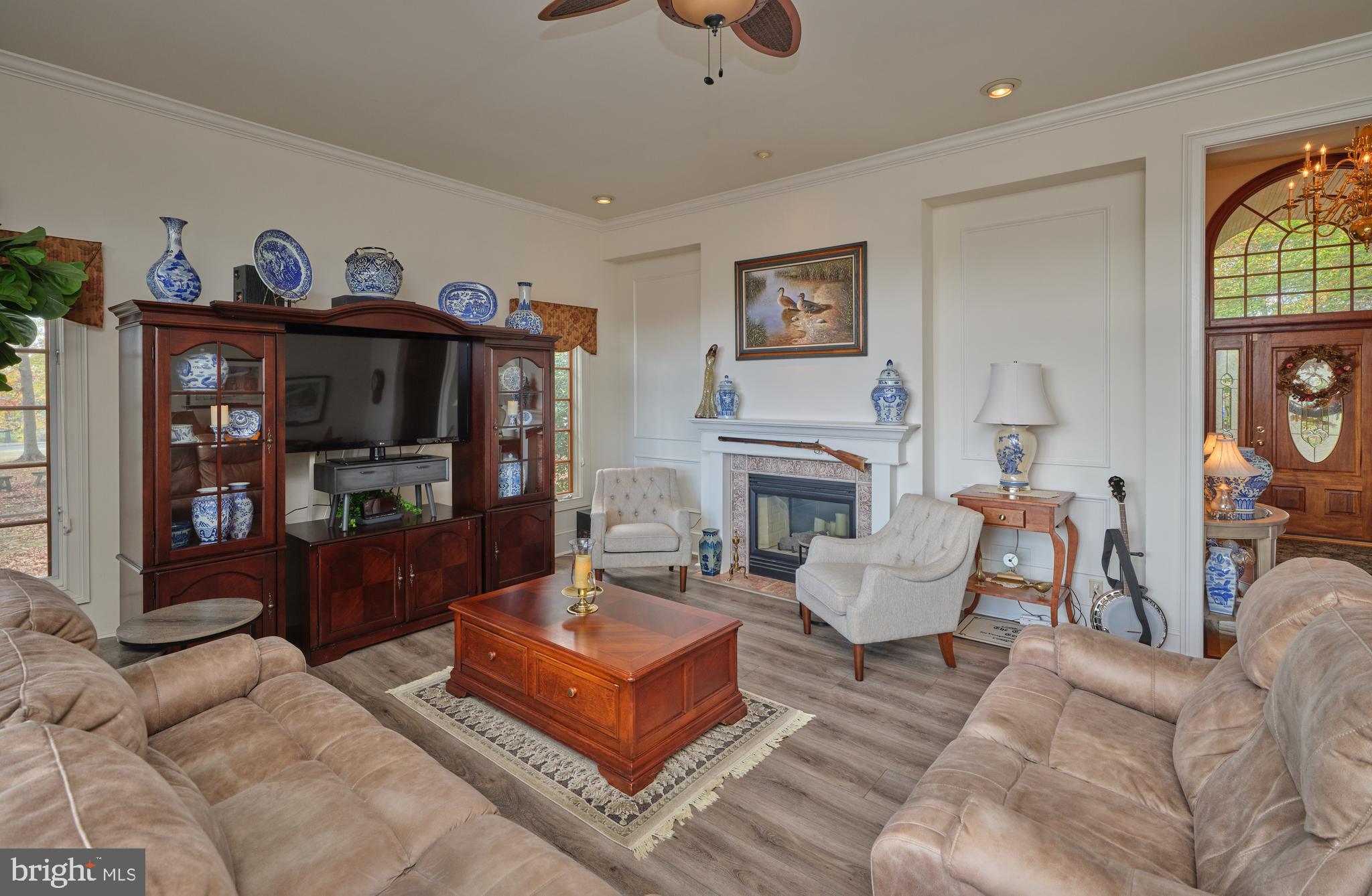 NON AVAILABLE - Residential