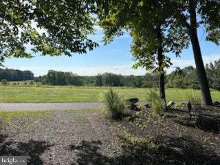 NON AVAILABLE - Residential