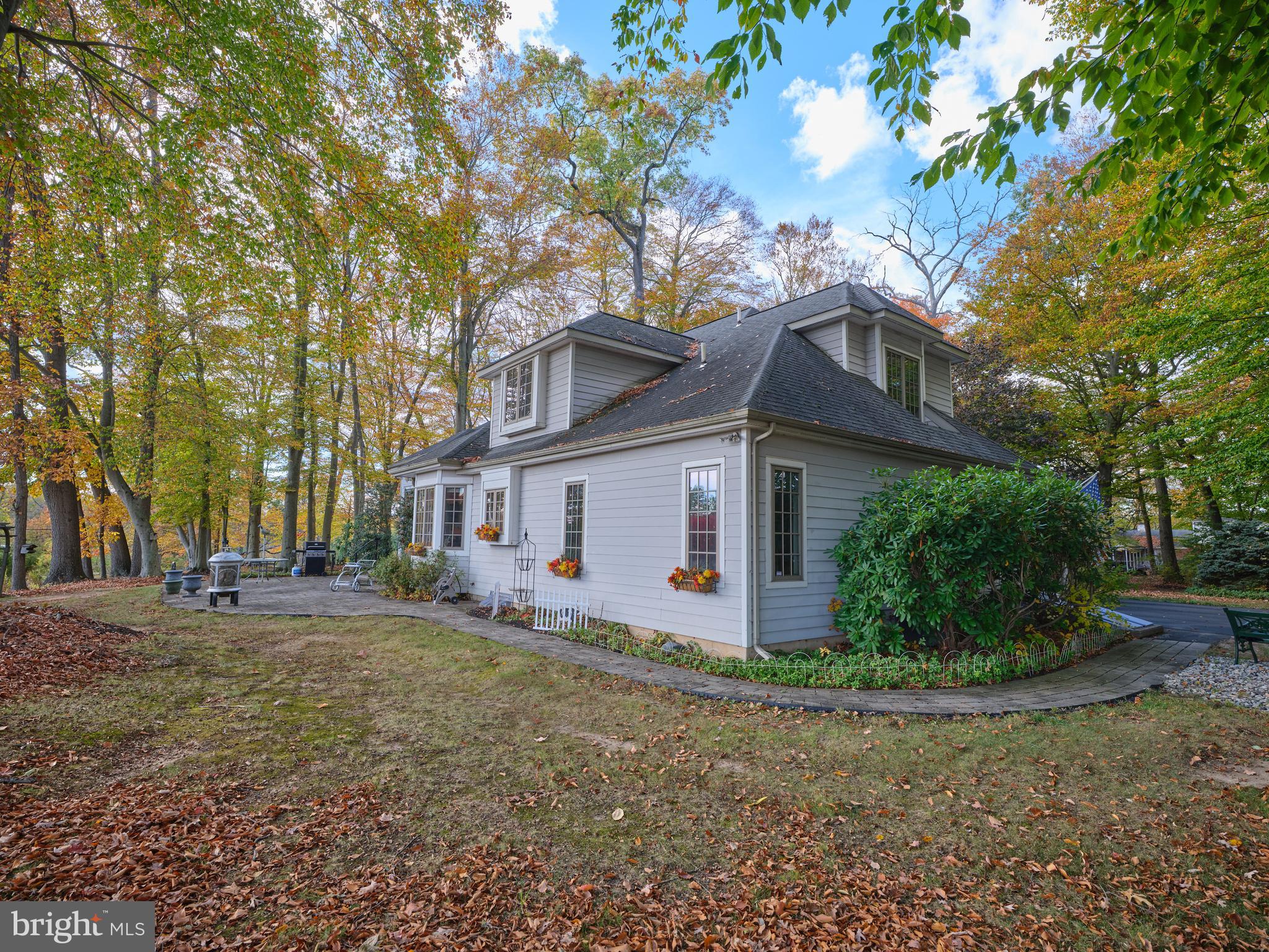 NON AVAILABLE - Residential