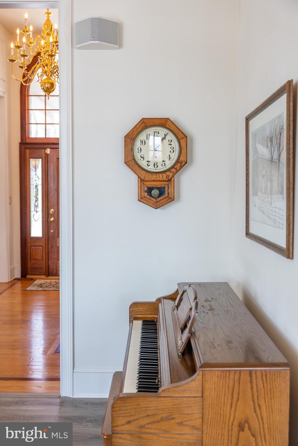 NON AVAILABLE - Residential