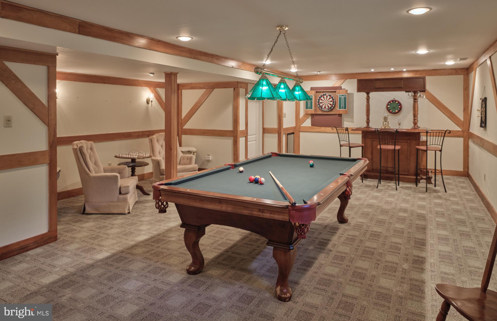 NON AVAILABLE - Residential