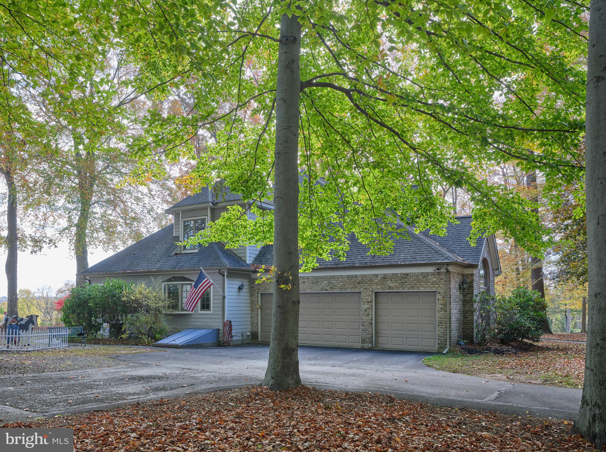 NON AVAILABLE - Residential