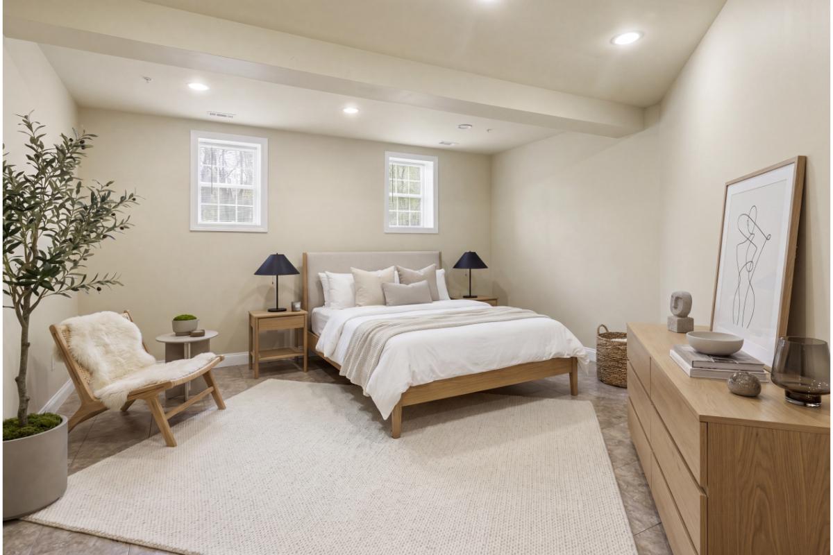 BROOKEFIELD - Residential