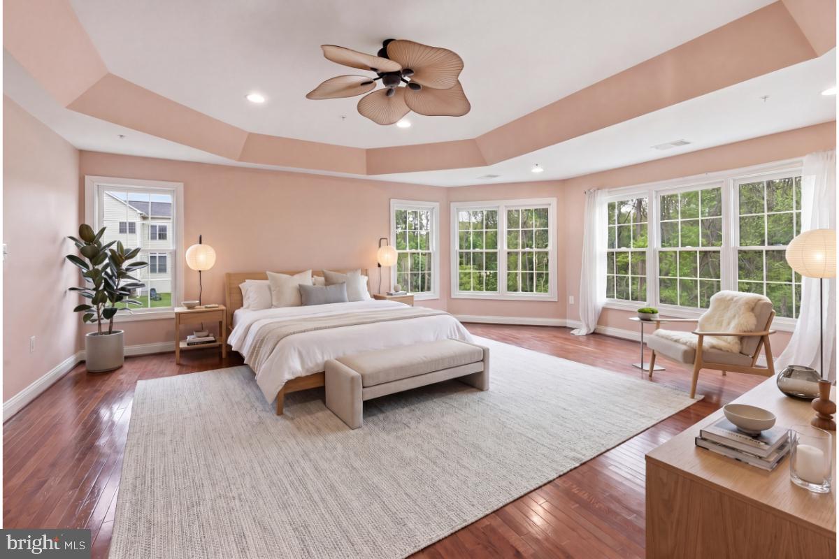 BROOKEFIELD - Residential