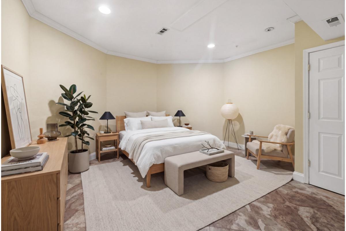 BROOKEFIELD - Residential