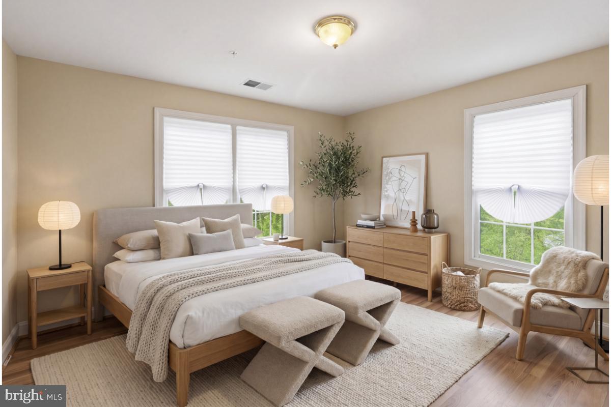 BROOKEFIELD - Residential