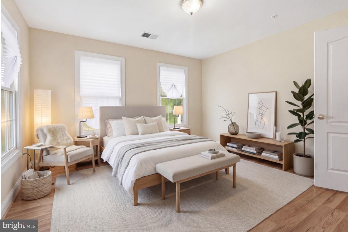 BROOKEFIELD - Residential