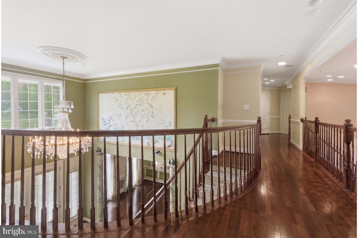 BROOKEFIELD - Residential