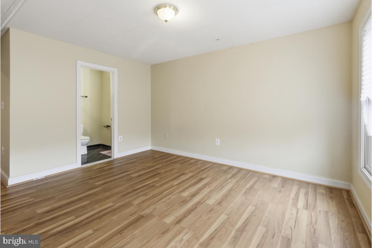 BROOKEFIELD - Residential