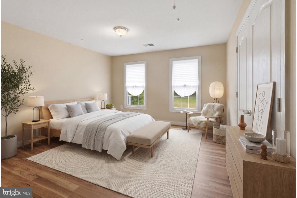 BROOKEFIELD - Residential