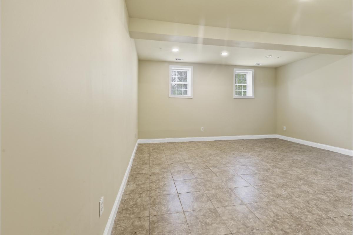 BROOKEFIELD - Residential