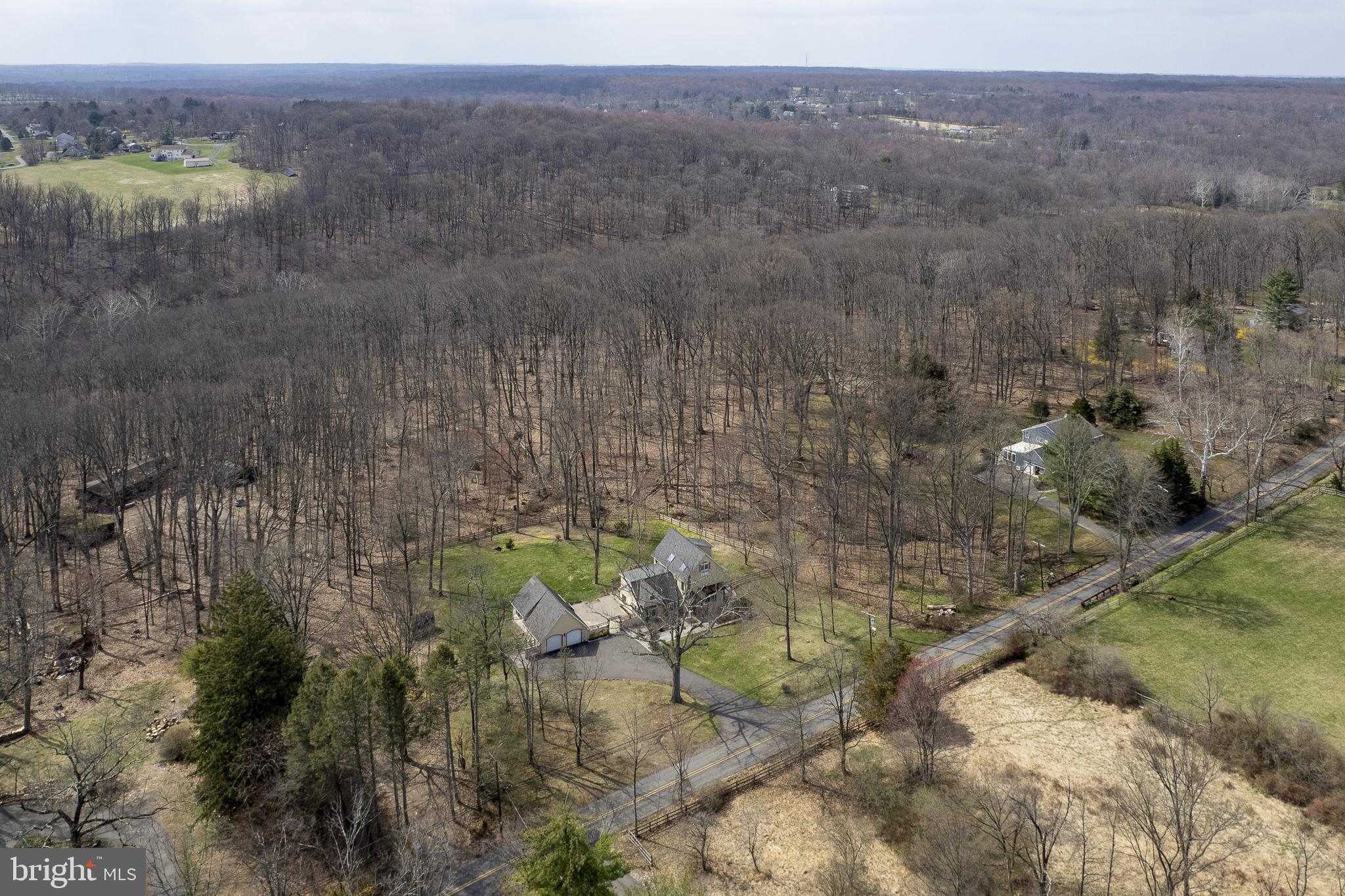 298 HOPEWELL AMWELL ROAD